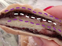 -面包与我Bread Or Me(长城汇店)