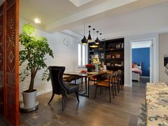 -百姓装潢(漕宝店)