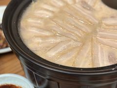 -一轩饺子馆(丽都店)