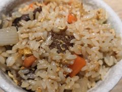 -好牛烧肉(世茂广场店)