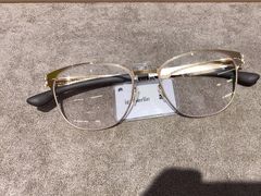 -新梦百货(民族店)