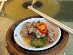 -顺轩海鲜火锅酒家