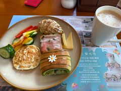 -苏州香格里拉大酒店