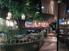 -原味田园·客家菜·土窑鸡(中航城君尚购物中心店)