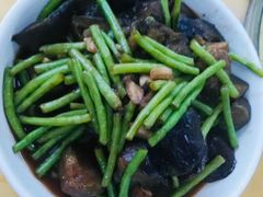 -思远客家菜馆(巴伐利亚店)