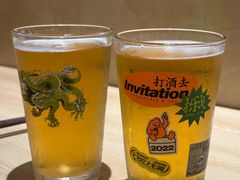 -双拼市场·烧烤精酿啤酒