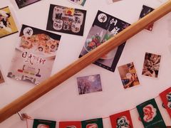 -浦·传统日式料理(3 5 1 1 店)