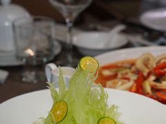 -菜香源·醉湖美宴(杨家坪店)