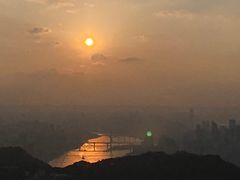 -大金鹰园