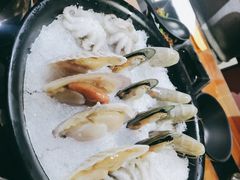 -丽江庭院之爱在路上(西单店)