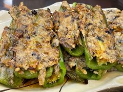 -红星光发煲仔饭(文海店)