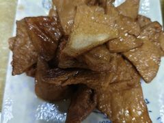 -老丘丘(较场口店)