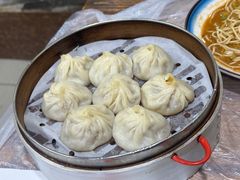 -聂师傅油焖大虾
