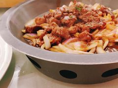 -白金汉爵大酒店(相城店)