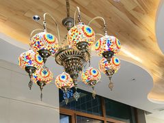 -直隶安家罩饼(复兴路店)