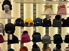 -三夫户外(天钥桥路店)