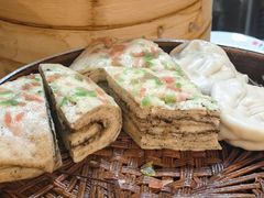 -留芳·文旅古月楼(老街店)