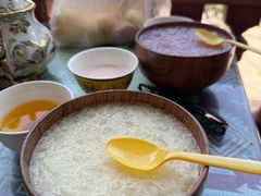 -百年老茶馆