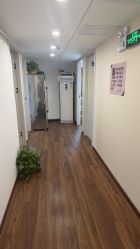 -纤思韵产后修复健康管理中心(顺义金街店)