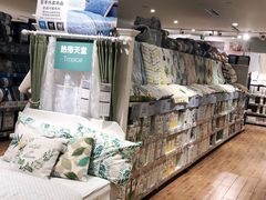 -NITORI 宜得利家居(金银潭永旺梦乐城店)