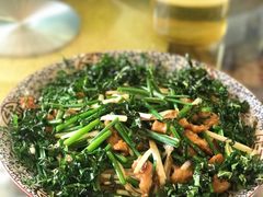 -百丈园(陈村店)