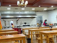 -华兴街自力面店