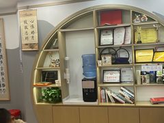 -汉翔书法丨书法·美术·硬笔·国画(五道口校区)