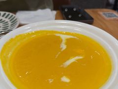 -FreshCo鲜途·西厨(大良店)