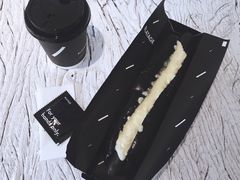 -BLATAGE COFFEE