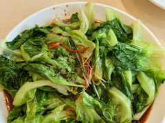 -梅利汴京烤鸭•开封豫菜地标店(铁北街店)