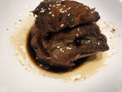 -知味观(湖滨总店)