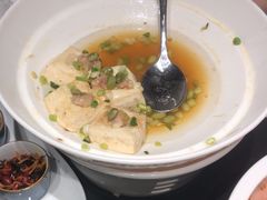 -炊江南·上海菜(国展华漕店)