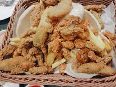 -兰特伯爵西餐厅·啤酒屋(方庄店)