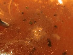 -临界音乐酒馆·小龙虾·江湖菜(华熙LIVE·鱼洞店)
