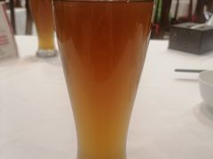-东兴楼饭庄(六里桥店)