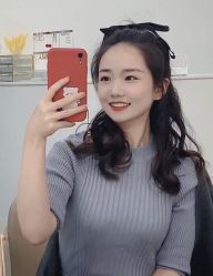 -瞬间漂亮·化妆造型(北滨路店)