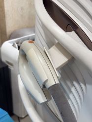 -苏亚医美·高端注射明星整形机构