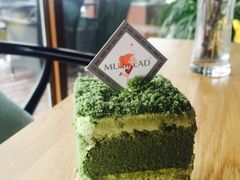 -望海·帆船主题咖啡厅•品茗下午茶(石湖景区店)