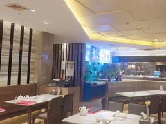 -潮州府·潮菜·砂锅粥(徐家汇店)