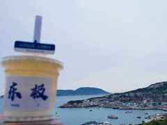-东极岛景区