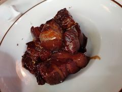 -锦園(伊势丹美食城店)