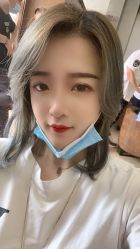 -ILOTTO乐途一站式美学中心