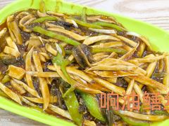 -珊珊小笼馆(仙霞路店)