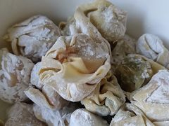 -袁记云饺(友谊路店)