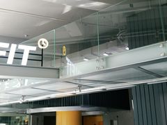 -LA合时健身4PMFIT(花桥旗舰店)