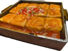 -滇食记·云南家常菜
