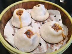 -健眺小海鲜(临海后山店)