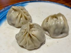 -竹溪一号·天域阁(骑马山店)
