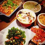 泉州旅游 | 泉州老牌私房菜食锦记