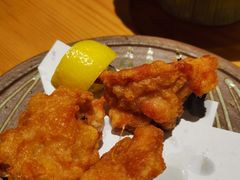 -Tuna maki寿司(园区永旺店)